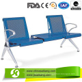 Cadeira barata de espera para descanso (CE / FDA / ISO)